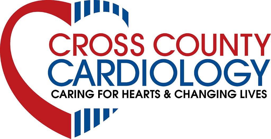 Cross County Cardiology North Bergen | 7322 Bergenline Ave, North Bergen, NJ 07047, USA | Phone: (201) 820-0079