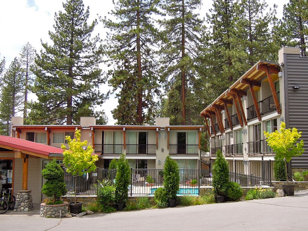 Firelite Lodge | 7035 N Lake Blvd, Tahoe Vista, CA 96148, USA | Phone: (530) 546-7222