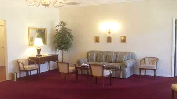 Pizzi Funeral Home | 120 Paris Ave, Northvale, NJ 07647, USA | Phone: (201) 767-3050