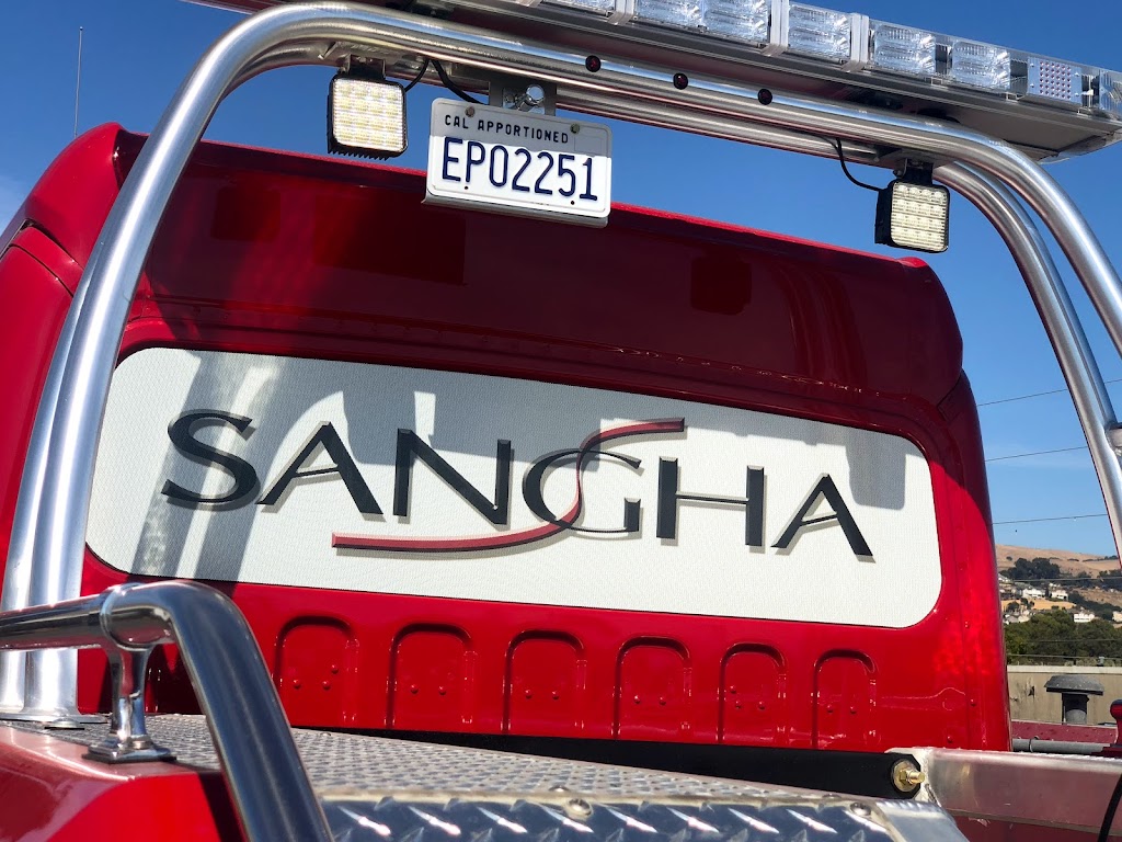 nor-cal tow service | 29303 Pacific St # C, Hayward, CA 94544, USA | Phone: (510) 582-2121