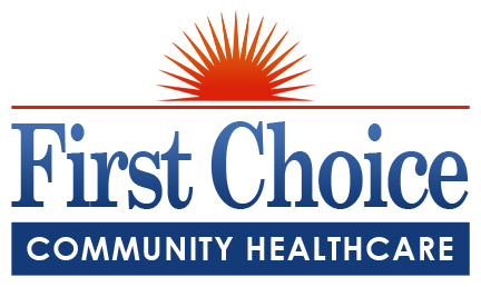 First Choice Community Healthcare - Belen Medical Center | 120 S 9th St, Belen, NM 87002, USA | Phone: (505) 861-1013
