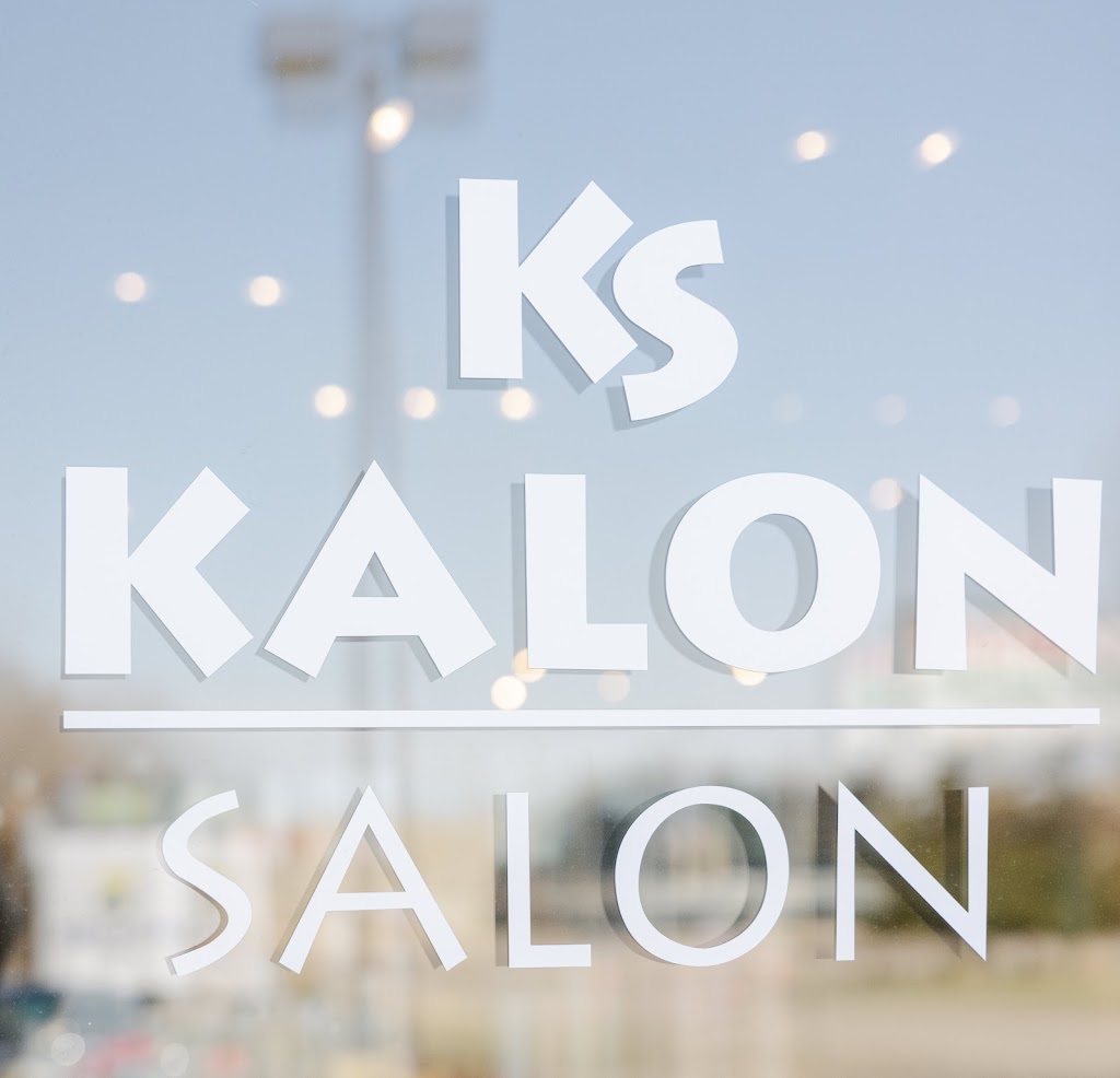 Kalon Salon - Coon Rapids | 9920 Foley Blvd NW, Coon Rapids, MN 55433, USA | Phone: (763) 757-4745