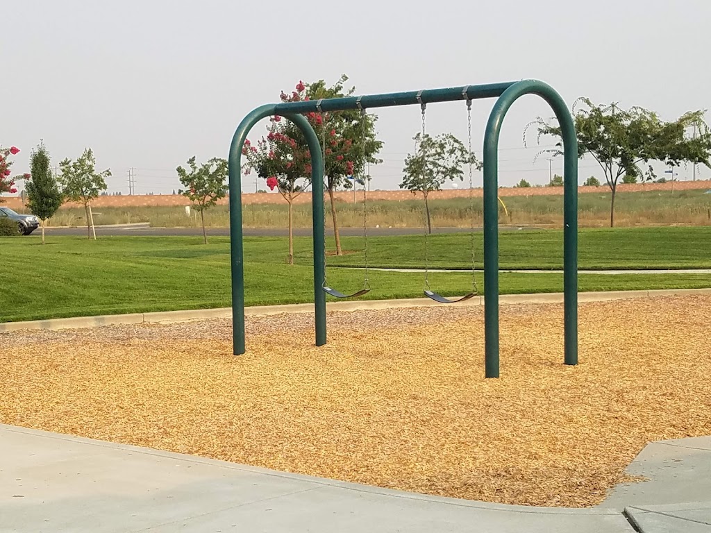 Argonaut Park | 11825 Herodian Dr, Rancho Cordova, CA 95742, USA | Phone: (916) 362-1841