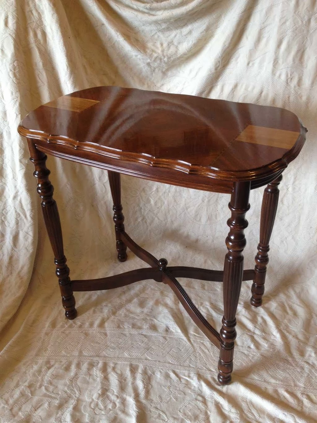 Lexington Antique Restoration | 371 United Ct #9, Lexington, KY 40509 | Phone: (859) 619-8891