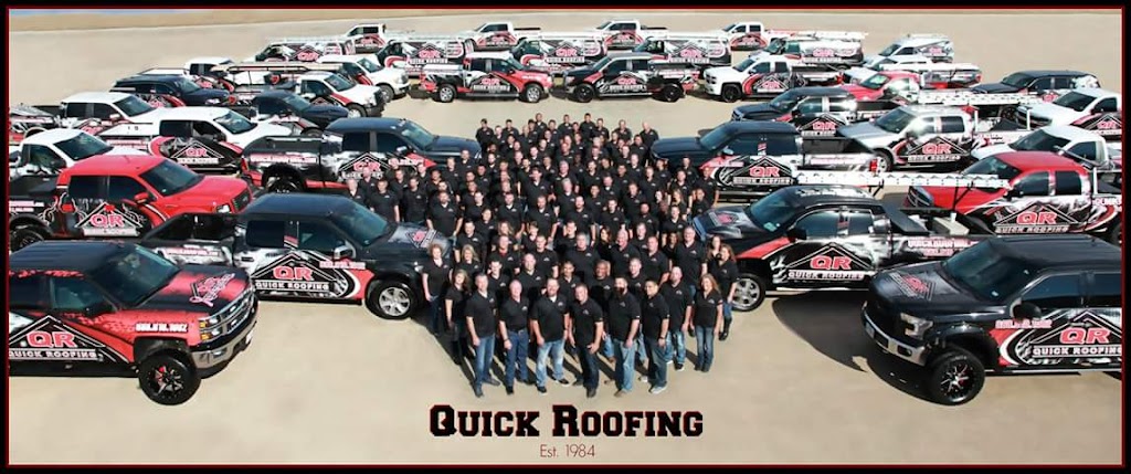 CARLOS C. #YourRooferForLife | 517 NE Murphy Rd, Burleson, TX 76028, USA | Phone: (682) 970-5804