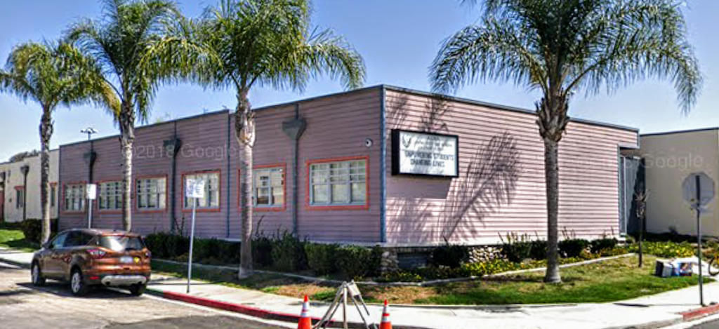 Alba Community Day School | 4041 Oregon St, San Diego, CA 92104, USA | Phone: (619) 344-3900