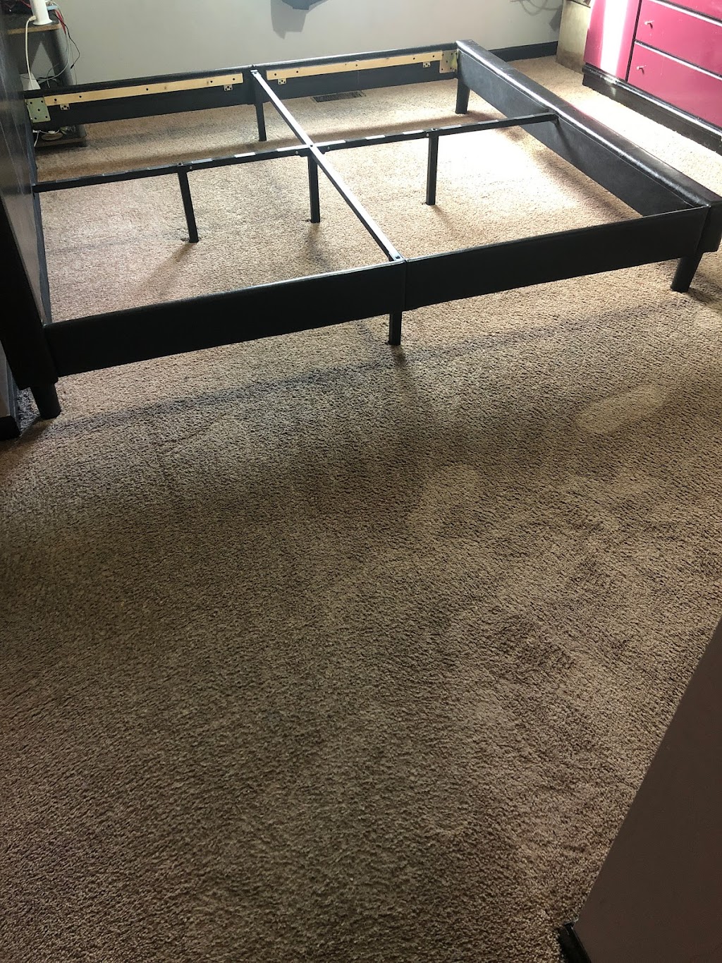 USA Carpet Cleaning Pros - South Suburbs | 16643 Kedzie Ave Suite 102, Markham, IL 60428, USA | Phone: (708) 766-9647