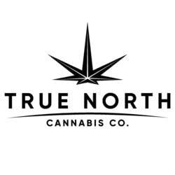 True North Cannabis Co - Niagara Falls Dispensary | 4695 Queen St, Niagara Falls, ON L2E 2L9, Canada | Phone: (289) 248-2599