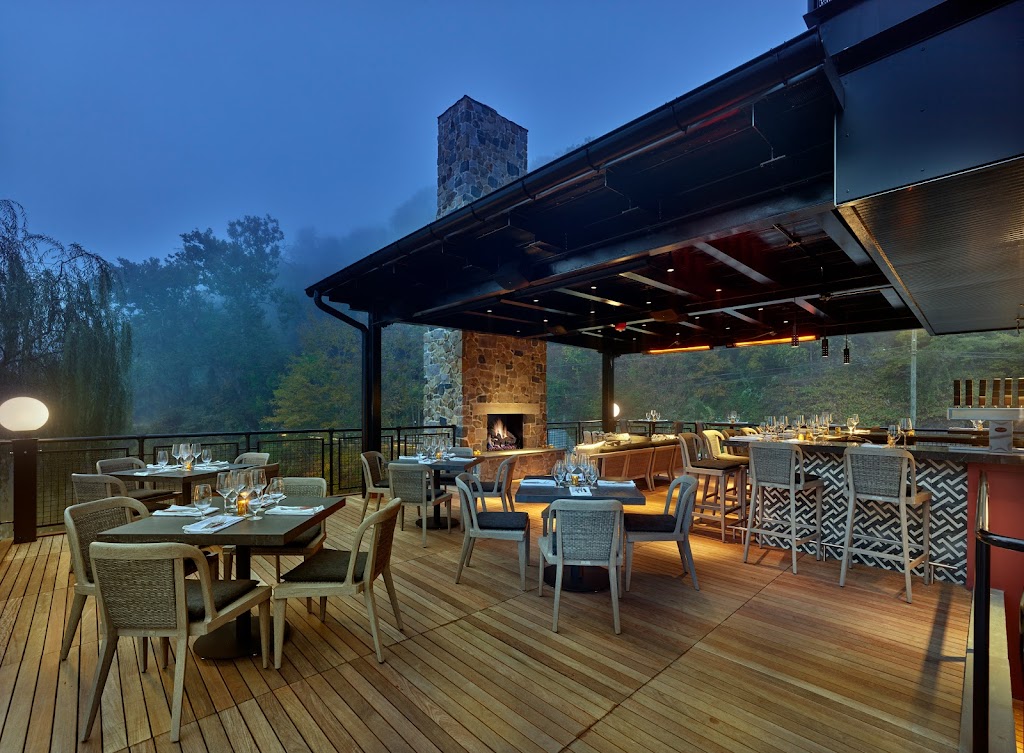 River House at Odettes | 274 River Rd, New Hope, PA 18938, USA | Phone: (215) 682-2022
