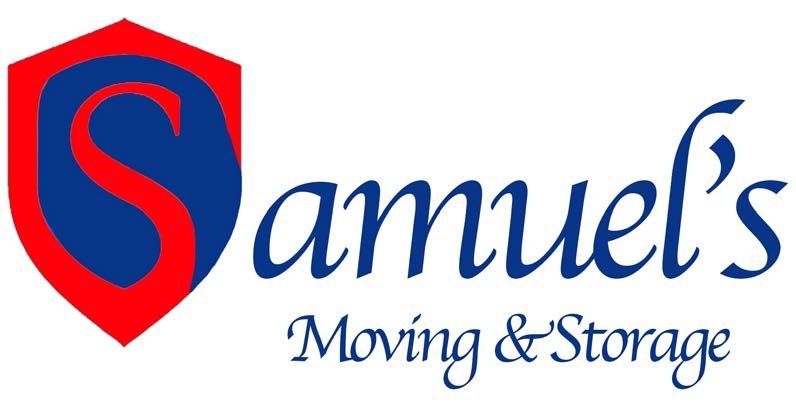 Samuels Moving | Sunnyvale, CA 94089, USA | Phone: (800) 925-8608