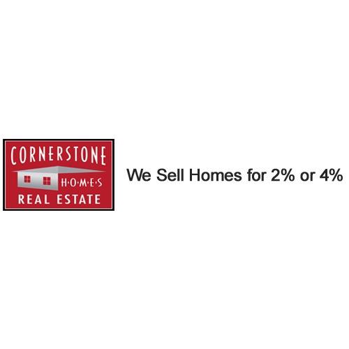 Cornerstone Homes Real Estate | 701 2nd St, Modesto, CA 95351 | Phone: (209) 484-4280