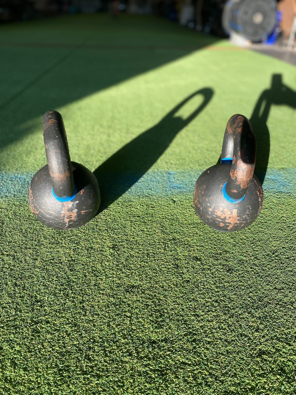 3 Circle Fitness - WISC Performance Gym | 5700 Warhill Trail, Williamsburg, VA 23188, USA | Phone: (757) 253-1947 3 Circle Fitness - WISC Performance Gym | 5700 Warhill Trail, Williamsburg, VA 23188, USA | Phone: (757) 253-1947