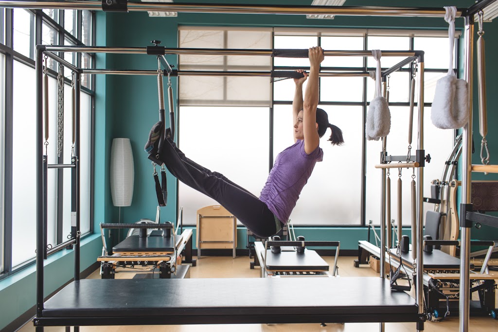 Mend Physical Therapy | 5841 Whitmore Lake Rd STE C, Brighton, MI 48116, USA | Phone: (810) 991-9673