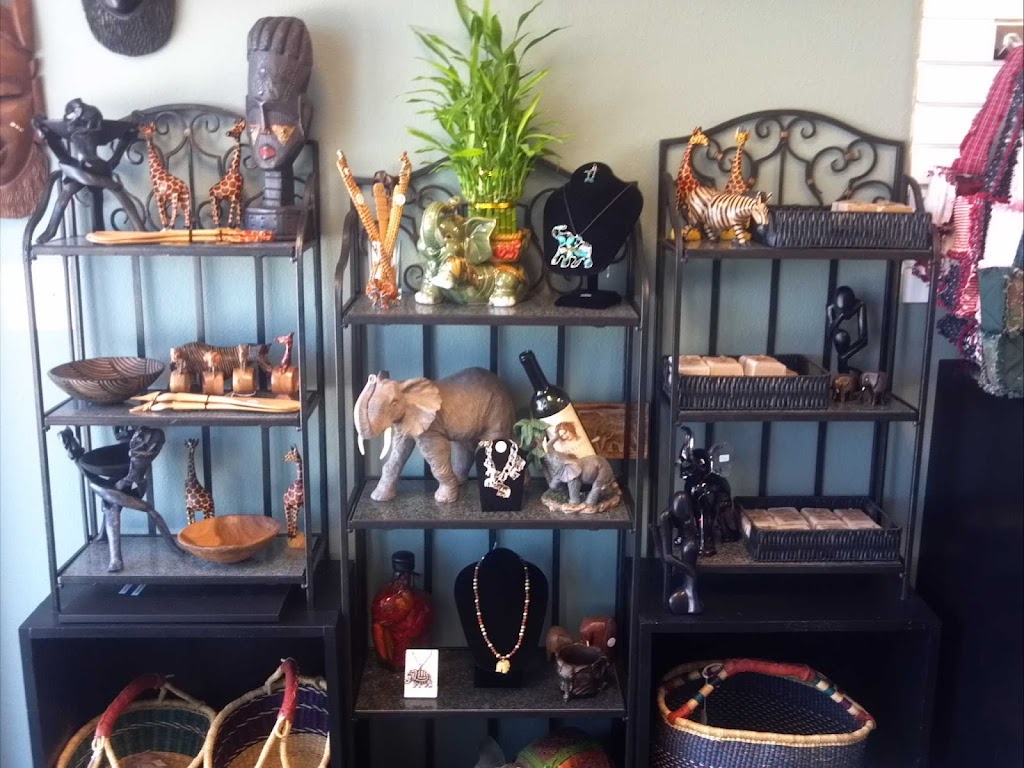Anthonys Unique Art & Gifts | 785 W Hidden Creek Pkwy, Burleson, TX 76028, USA | Phone: (469) 879-0297