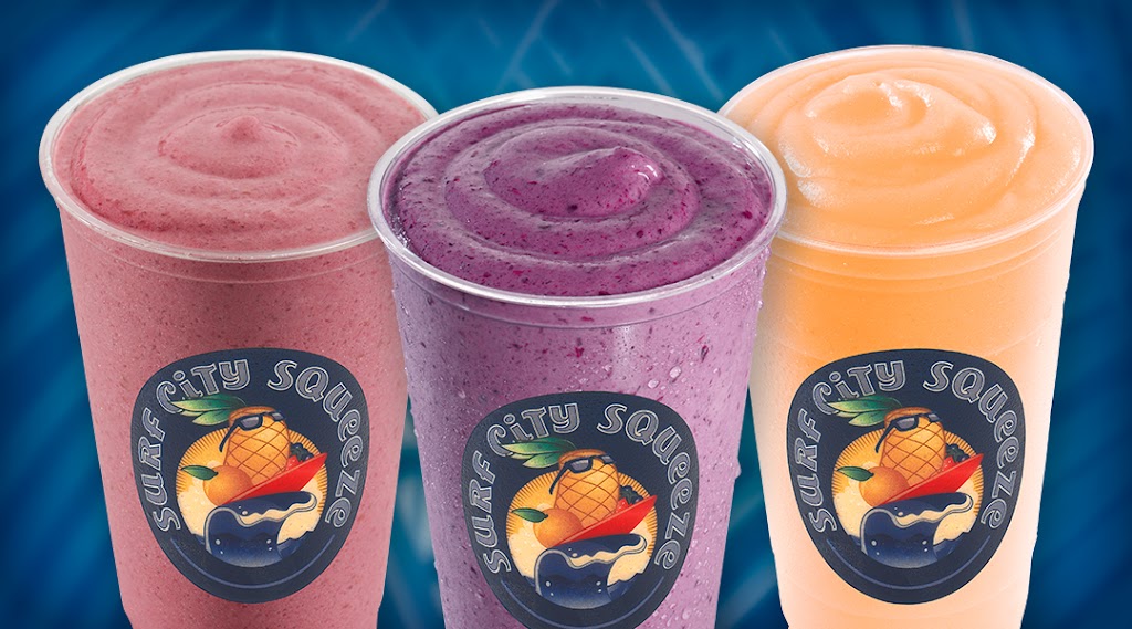 Murieta Plumbing Services | 7277 Lone Pine Dr, Rancho Murieta, CA 95683, USA | Phone: (916) 354-3303