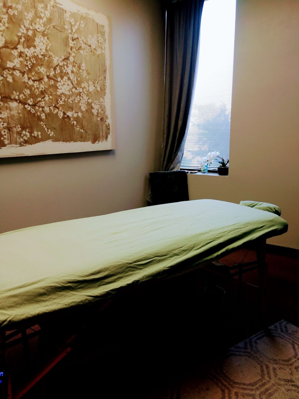 Jasmine Pearl Acupuncture South | 6638 W Ottawa Ave Suite 100, Littleton, CO 80128, USA | Phone: (303) 736-9117