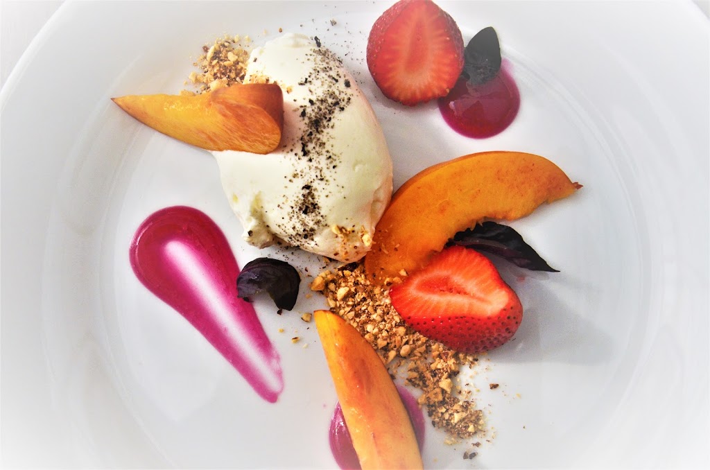 Farm Fresh Chef Personal Chef, LLC | 519 Marine View Ave Unit F, Belmont, CA 94002, USA | Phone: (603) 828-3773