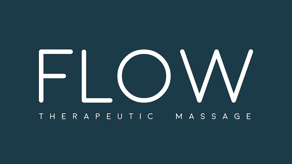Flow Therapeutics | 10830 N Central Expy #100, Dallas, TX 75231, USA | Phone: (214) 886-3344
