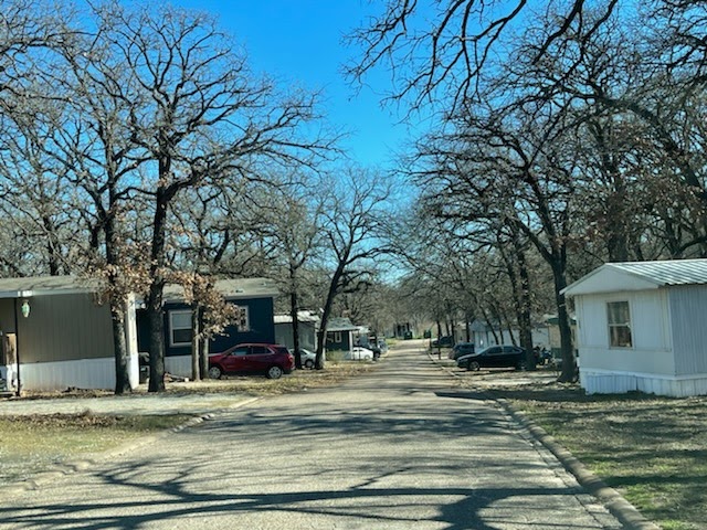 Country Oaks Mobile Home Park | 6452 Nine Mile Bridge Rd, Fort Worth, TX 76135, USA | Phone: (972) 376-0875