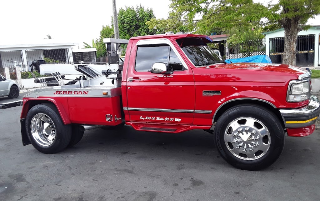 Maryland Carrier & Wrecker Sales | 1800 Sulphur Spring Rd, Baltimore, MD 21227, USA | Phone: (844) 869-4327