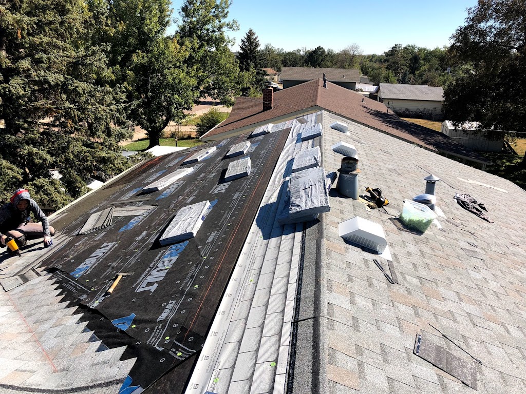 Soco Roofing | 101 S Santa Fe Ave # 604, Fountain, CO 80817 | Phone: (719) 470-0478