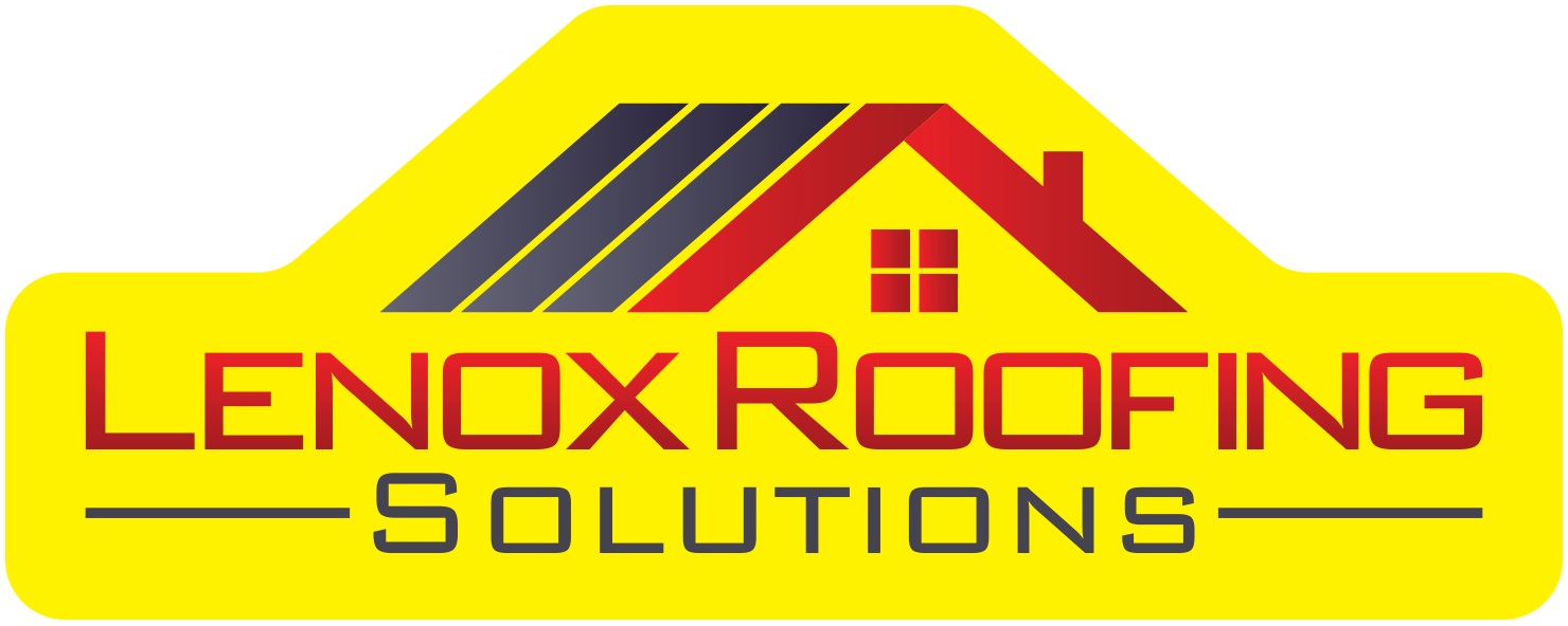 Lenox Roofing Solutions | 6511 Dick Pond Rd Unit B, Myrtle Beach, SC 29588, United States | Phone: (843) 839-2445