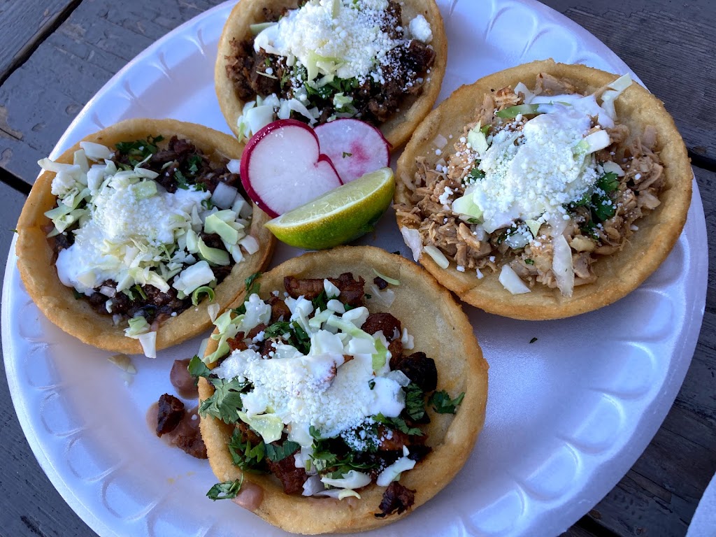 Juanitos Taqueria | 6721 Kitsap Way, Bremerton, WA 98312, USA | Phone: (360) 377-2595