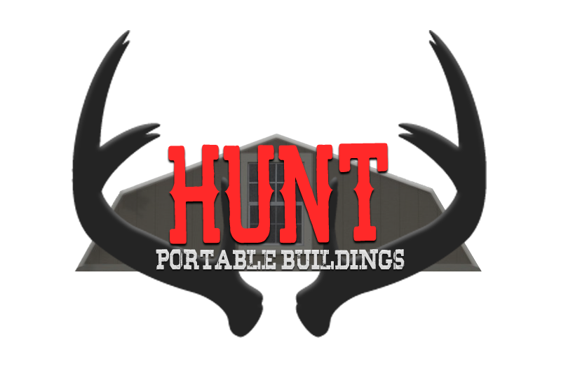 Hunt Portable Buildings - Ark City | 505 S Summit St, Arkansas City, KS 67005, USA | Phone: (620) 222-0643