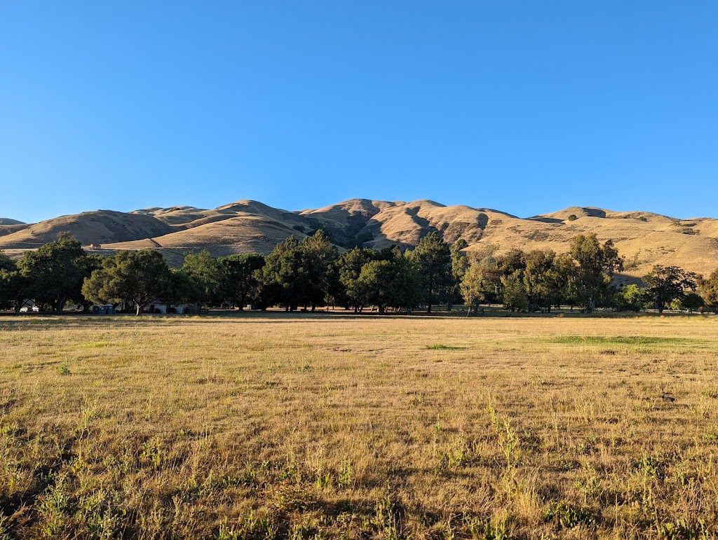 Kids Playground at ED R Levin Park | Downing Rd, Milpitas, CA 95035, USA | Phone: (408) 262-6980