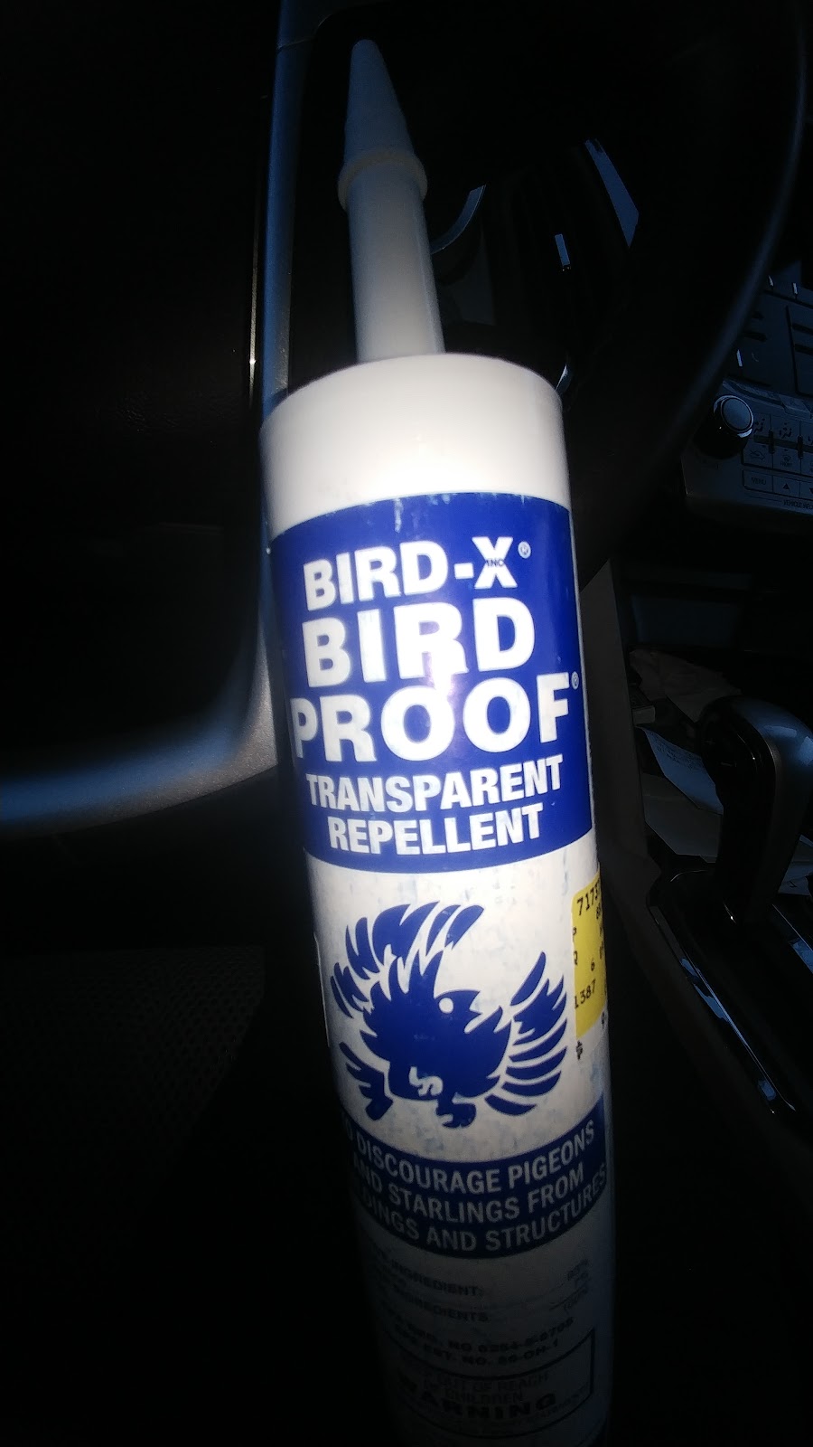 B&B Fastener & Supply Inc | 291 S Yonge St, Ormond Beach, FL 32174, USA | Phone: (386) 673-6299