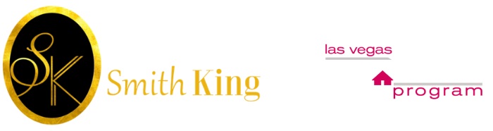 The Smith King Team | 9420 W Sahara Ave #100, Las Vegas, NV 89117, United States | Phone: (702) 212-2200