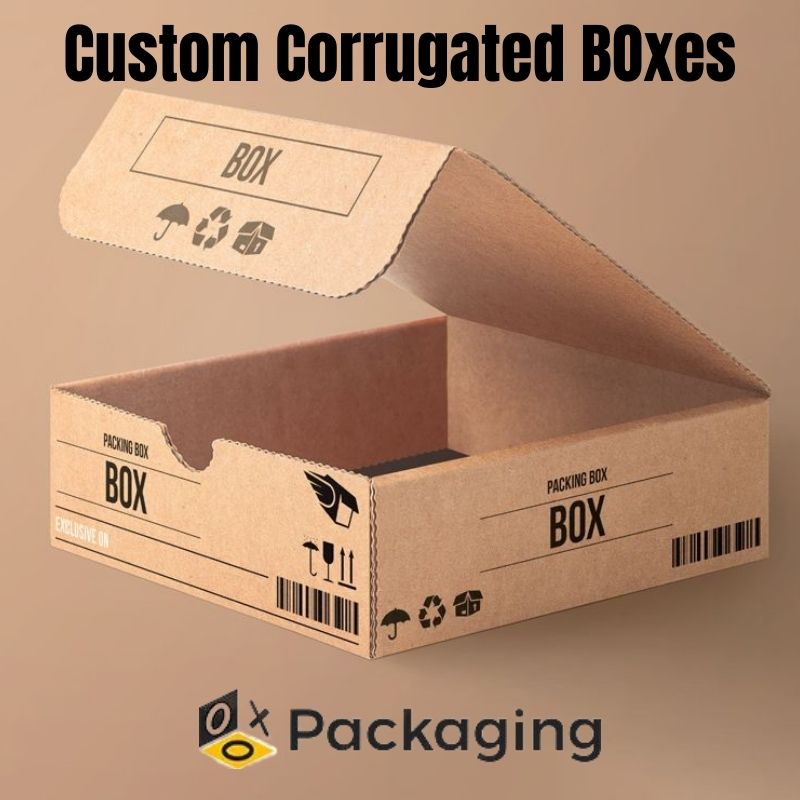 OXO Packaging | 39899 Balentine Dr Suite 200, Newark, CA 94560, United States | Phone: (510) 500-9533