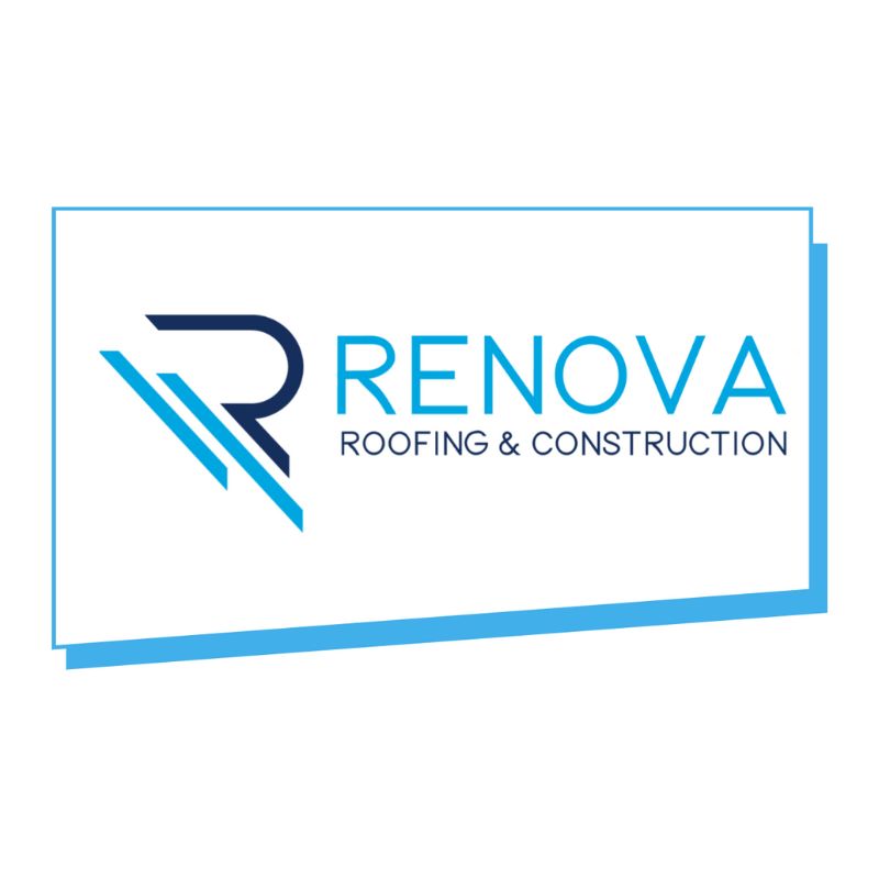 Renova Roofing & Construction | 710 Ridgewood Rd, Ridgeland, MS 39157, United States | Phone: (601) 647-3433