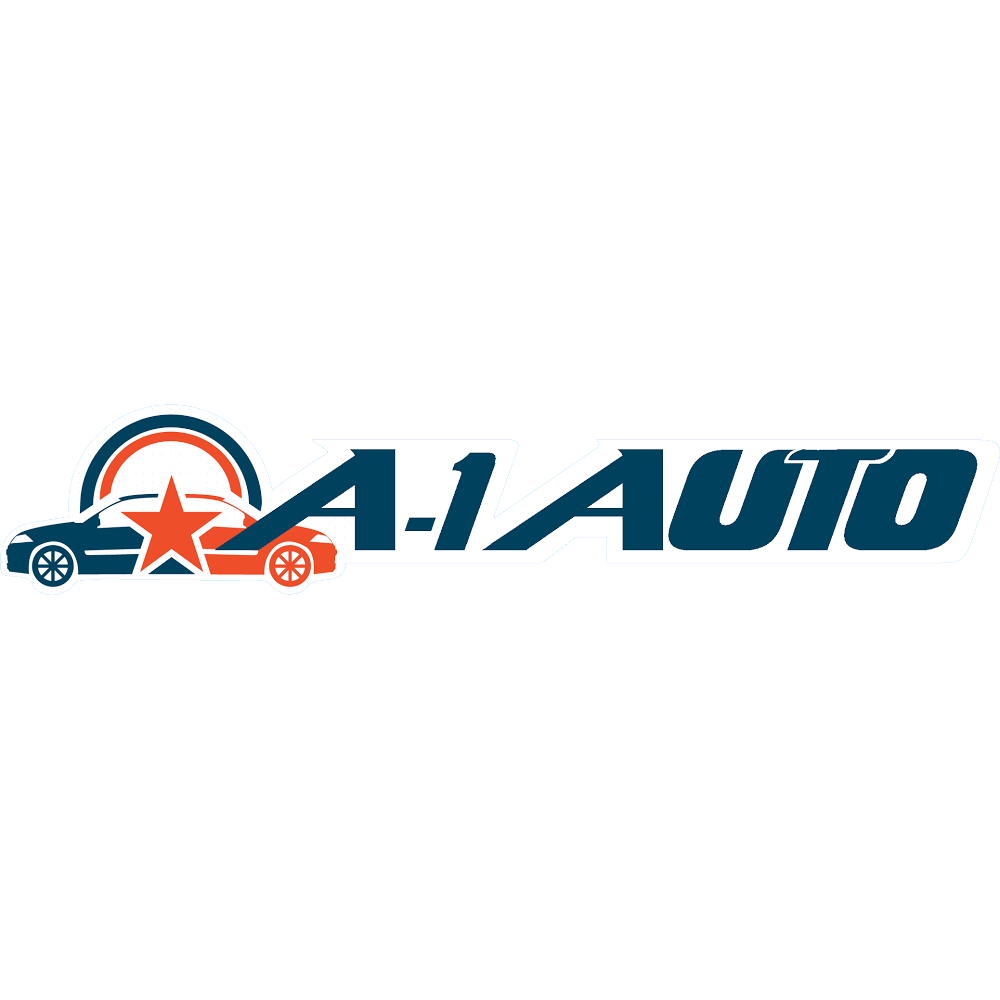 A-1 Auto Paint & Body | 5751 Rendon Bloodworth Rd, Fort Worth, TX 76140, USA | Phone: (817) 672-5297