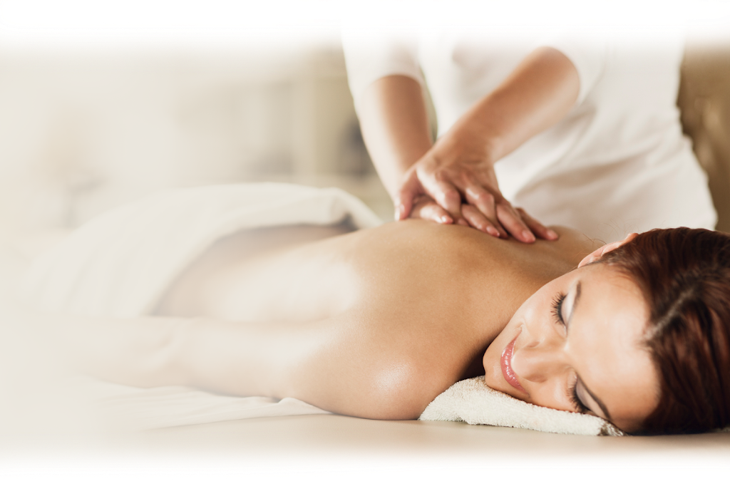 Alaska Massage Clinic | 12812 Old Glenn Hwy A8, Eagle River, AK 99577, USA | Phone: (907) 696-8020