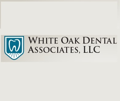 White Oak Dental Associates, LLC | 1220 Lincoln Way Suite 202, White Oak, PA 15131, USA | Phone: (412) 664-1112