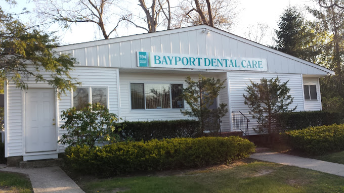 Bayport Dental Care | 594 Montauk Hwy, Bayport, NY 11705, United States | Phone: (631) 203-0255