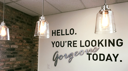 Stoltz Image Consulting | 4961 S Hulen St, Fort Worth, TX 76132, USA | Phone: (817) 924-8300