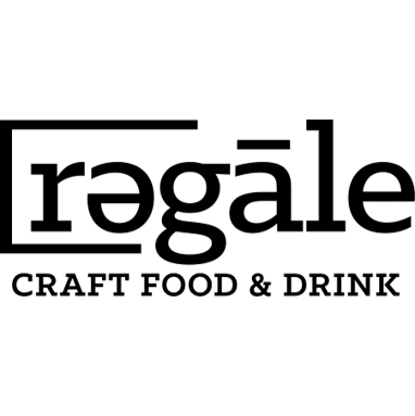 Regale craft food & drink | 48810 Hayes Rd, Macomb, MI 48044, USA | Phone: (586) 991-7943