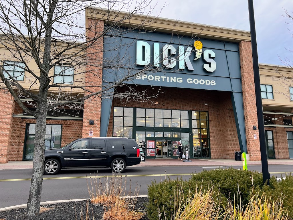 DICKS Sporting Goods | 400 Front Street, Collegeville, PA 19426 | Phone: (610) 409-9790