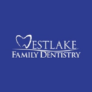 Westlake Family Dentistry | 3000 W Alton Gloor Blvd D, Brownsville, TX 78520, United States | Phone: (956) 312-0284