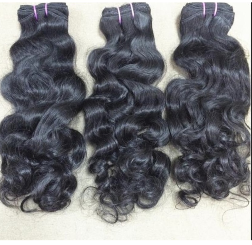 Exquisite Styles-Exquisite Woman Hair Bundles | 22229 Kelly Rd, Eastpointe, MI 48021, USA | Phone: (586) 859-1521