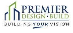 Premier Design Build, LLC | 1031 Parkway Dr BLDG 25B, Spring Hill, TN 37174, United States | Phone: (615) 622-9333