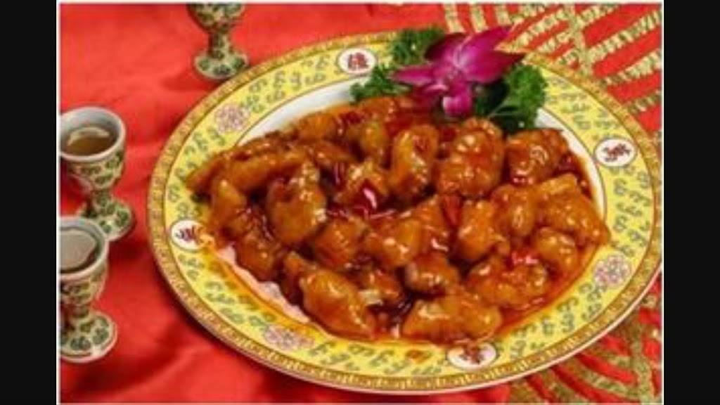 China King 1 | 2683 Pitkin Ave, Brooklyn, NY 11208 | Phone: (718) 277-7113