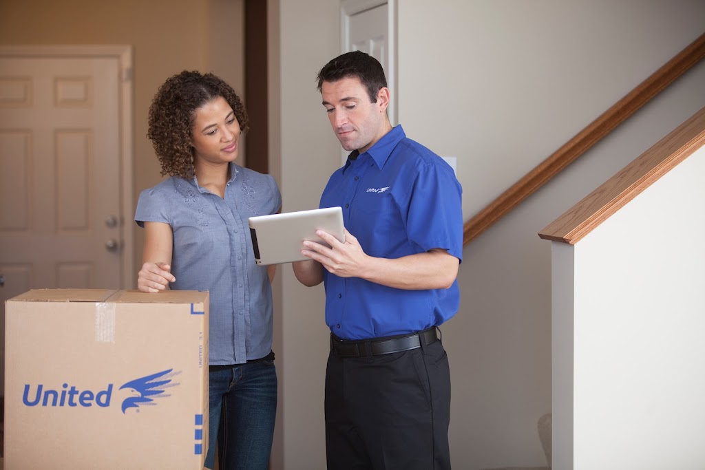 Andrews Moving and Storage Company | 10235 Philipp Pkwy, Streetsboro, OH 44241, USA | Phone: (330) 656-8700