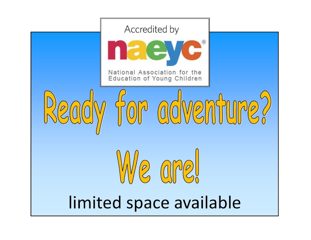 The Preschool at Claremont United Methodist Church | 215 W Foothill Blvd, Claremont, CA 91711 | Phone: (909) 624-8223