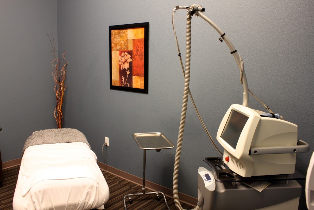 Rejuve Med Spa | 18220 Preston Rd A, Dallas, TX 75252 | Phone: (972) 446-5013