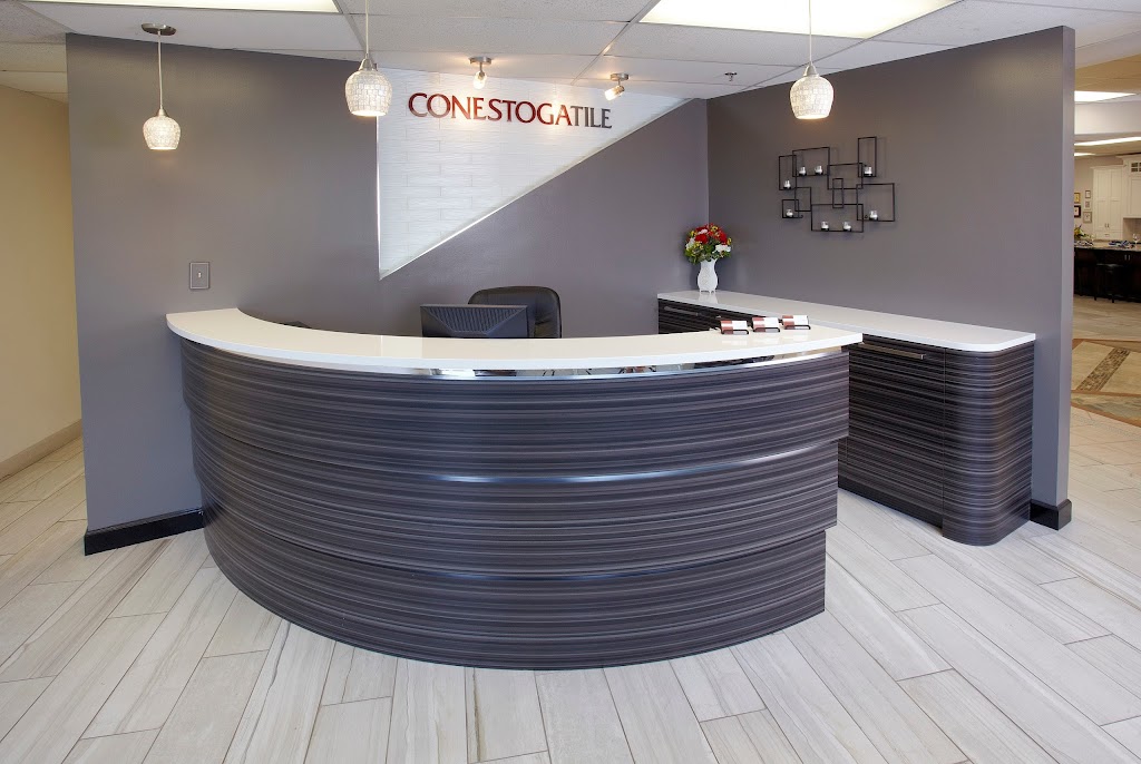 Conestoga Tile | 9212 Berger Rd Ste 400, Columbia, MD 21046, USA | Phone: (410) 789-0700