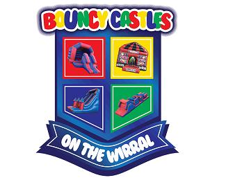 Bouncy Castles on the Wirral | 70 Price St, Birkenhead CH41 3QZ, United Kingdom | Phone: 0151 353 7899