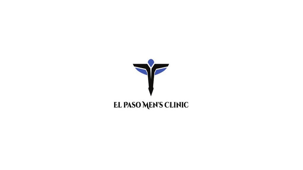 El Paso Mens Clinic: Leo Altenberg, MD | 154 N Festival Dr Ste A, El Paso, TX 79912, USA | Phone: (915) 201-3608